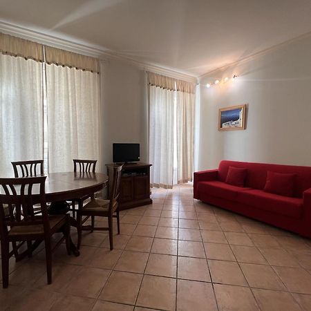 Le Mace Apartment Cannes Exterior photo