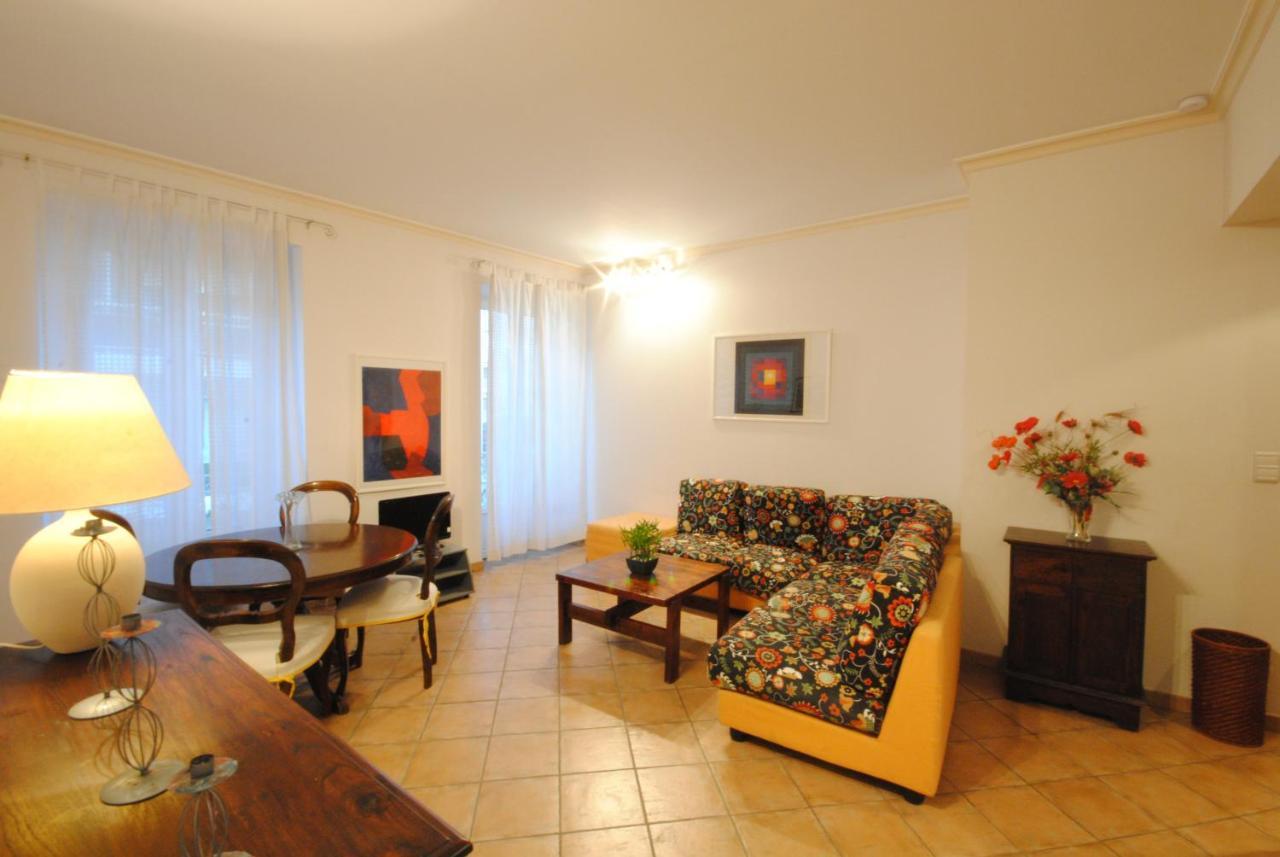 Le Mace Apartment Cannes Exterior photo