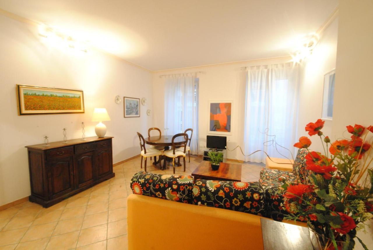 Le Mace Apartment Cannes Exterior photo