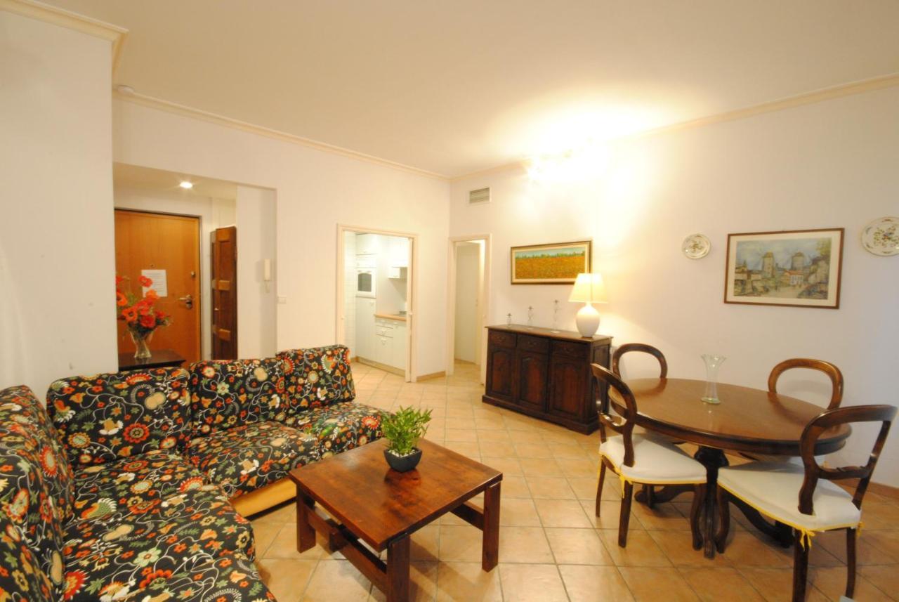 Le Mace Apartment Cannes Exterior photo
