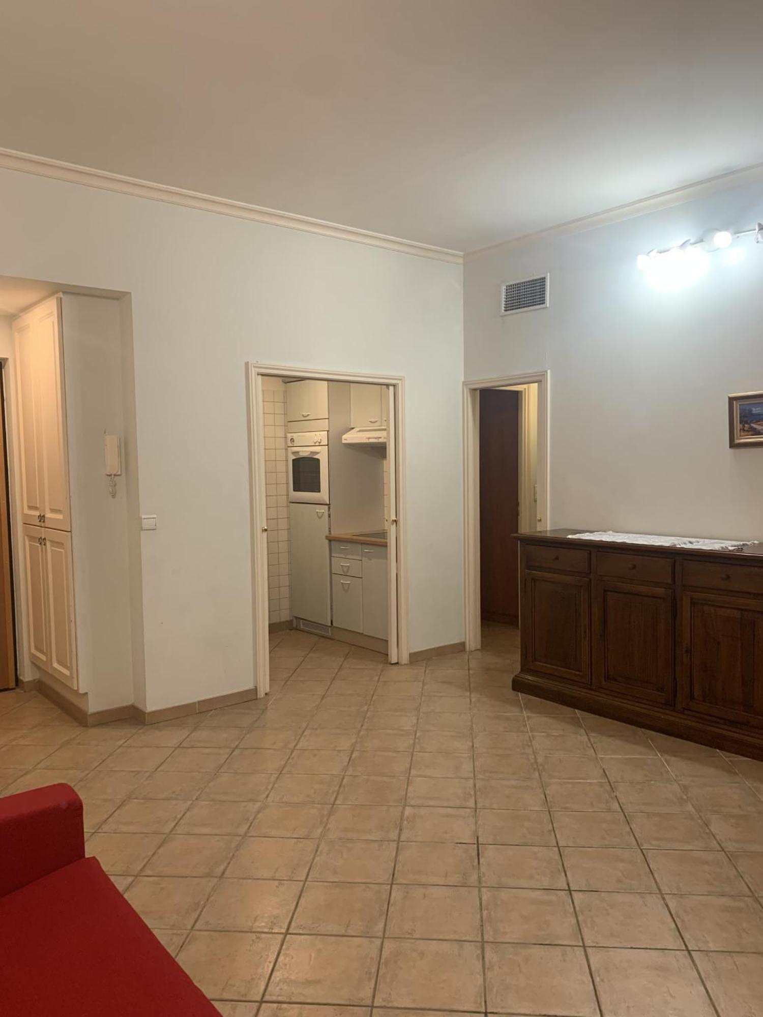 Le Mace Apartment Cannes Exterior photo