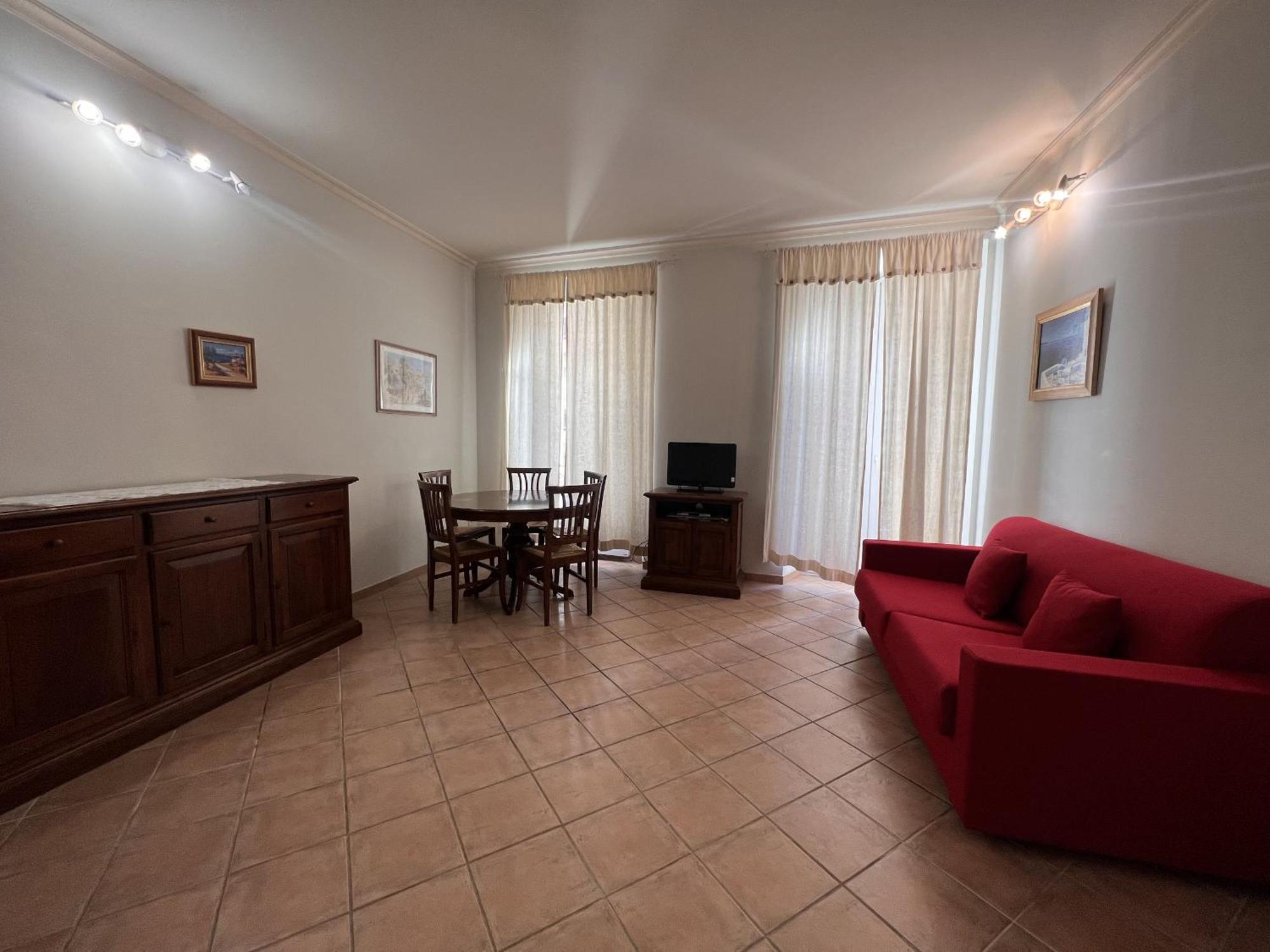 Le Mace Apartment Cannes Exterior photo