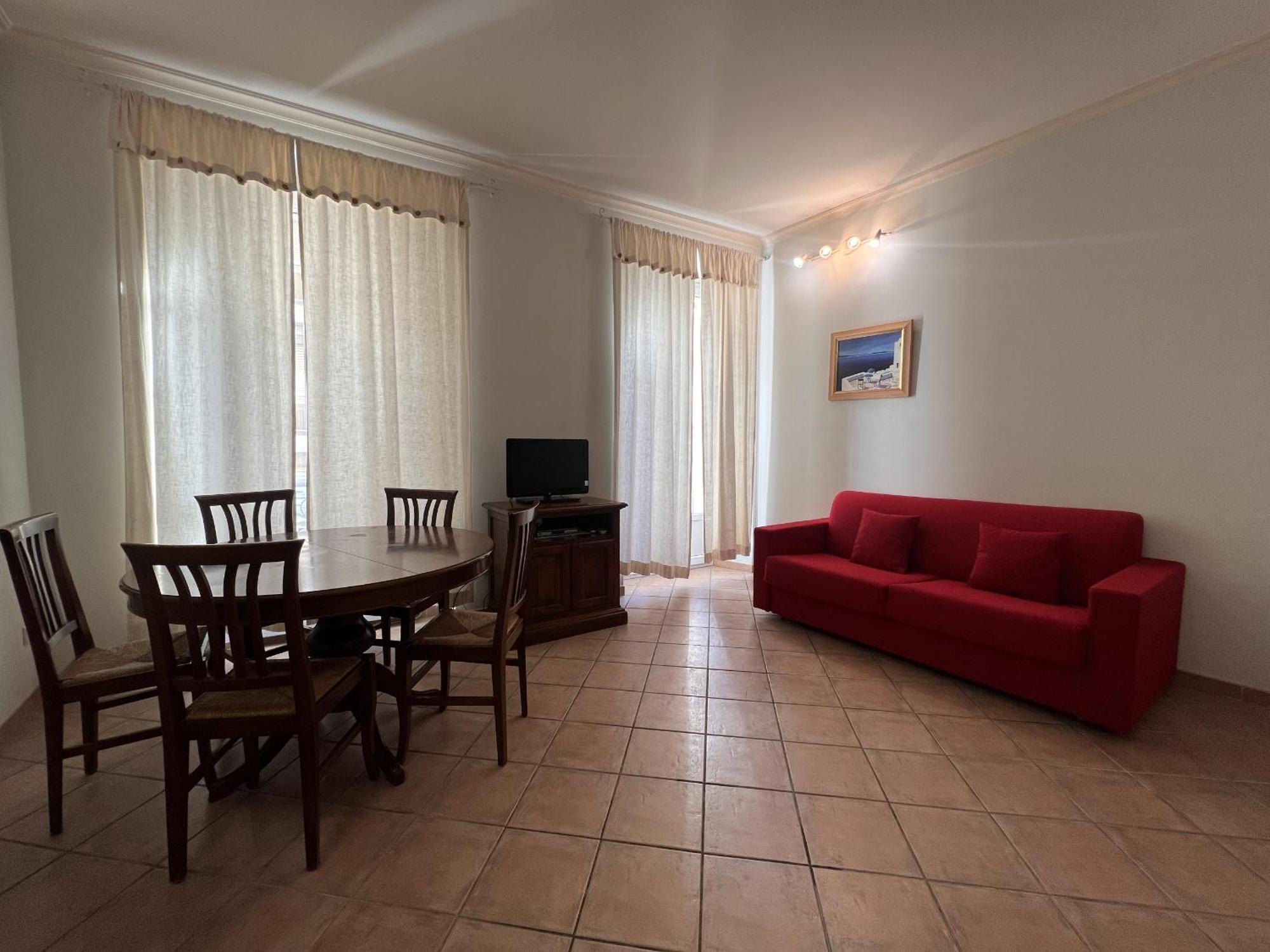 Le Mace Apartment Cannes Exterior photo